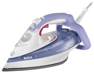 Утюг Tefal FV5335