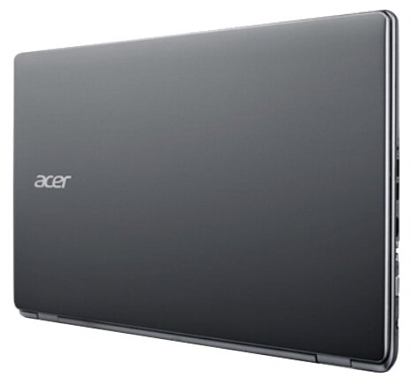 Ноутбук Acer 771g Цена