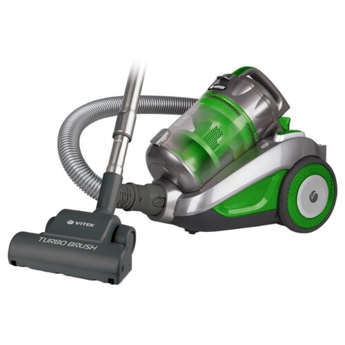 фото Пылесос vitek vt-1842