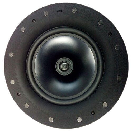 Встраиваемая акустика MT-Power SE-8R v2 1590000₽