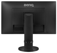 Монитор BenQ GL2706PQ