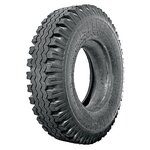 Автомобильная шина ЯШЗ Я-245-1 215/90 R15 99K всесезонная - изображение