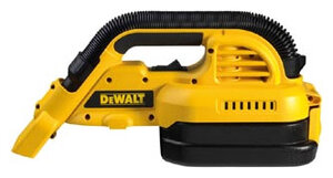 Dewalt dc515n on sale