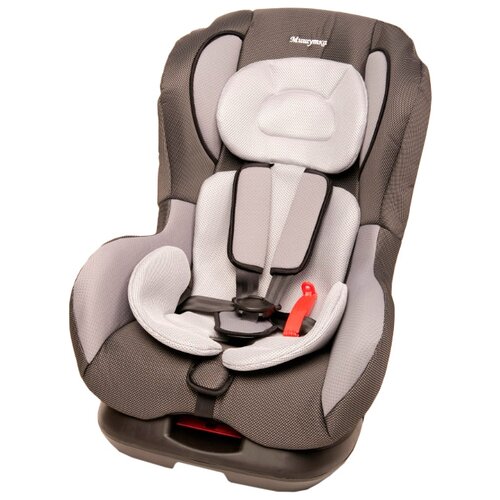 Инструкция