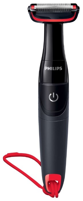Philips Электробритва Philips BG105 Series 1000