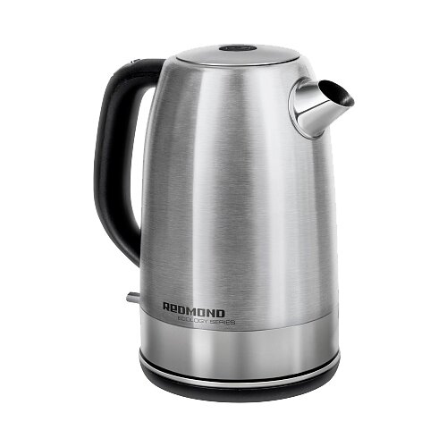 Электрический чайник REDMOND RK-M149 Товар уцененный 209700₽