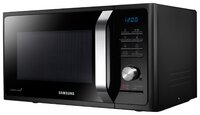 Микроволновая печь Samsung MG23F302TQK