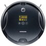 Робот-пылесос Samsung VR10F71UB