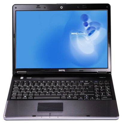 Ноутбук Benq Joybook 2100e