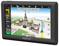 Навигатор Prology iMap-5900