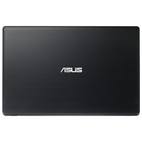 Драйвера Для Windows 7 Asus X551ca