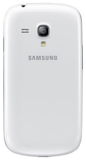 Samsung 8190 Прошивка