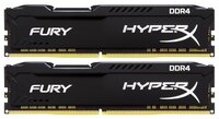 Оперативная память HyperX HX421C14FBK2/32