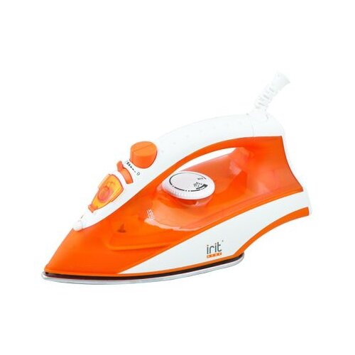 фото Утюг irit ir-2216