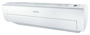 Сплит-система Samsung AR07HQFNAWKNER