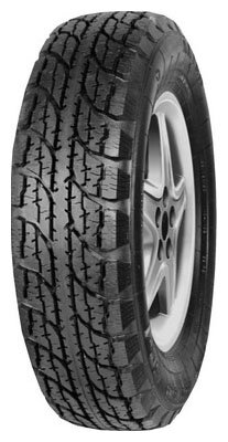 Барнаульский ШЗ Форвард Professional БС-1 185/75 R16 104/102Q