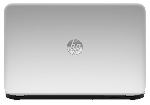 Ноутбук Hp Envy 15 Цена