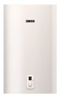 Накопительный водонагреватель Zanussi ZWH/S 30 Splendore XP