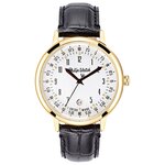 Наручные часы PHILIP WATCH 8251 598 003 - изображение