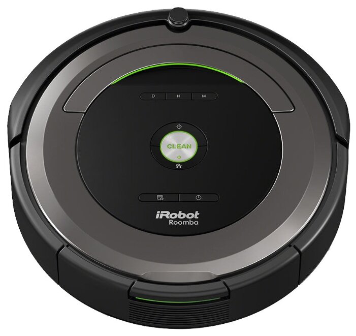 iRobot IRobot Roomba 681