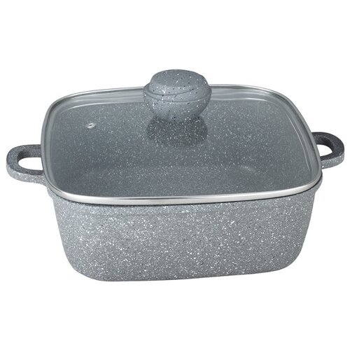 фото Кастрюля bekker bk-3809 3.9 л