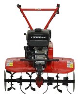 Культиватор LONCIN 1WG3.6-85FQ-Z