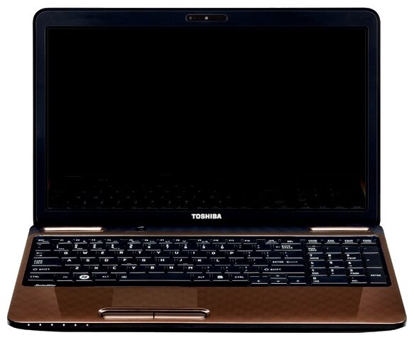 Ноутбук Hp 630 (C1m14ea) Цена