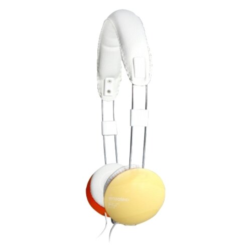 Enzatec HS306