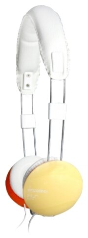 Enzatec HS306