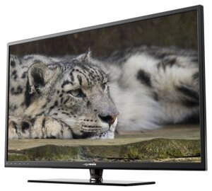 32" Телевизор Irbis S32Q63HAL