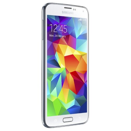 Samsung galaxy s5 sm g900fd