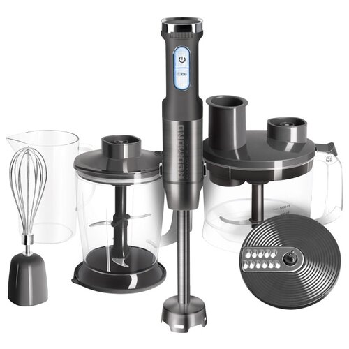 Кухонный комбайн Redmond RFP-3950 1187600₽