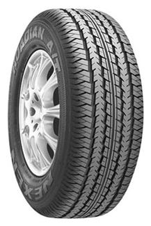 Шина Nexen Roadian A/T 205/70 R15 104/102T