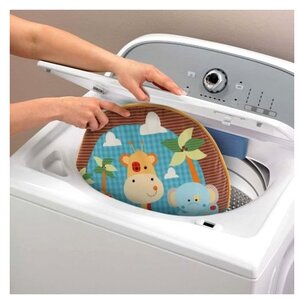 Fisher Price Y7872