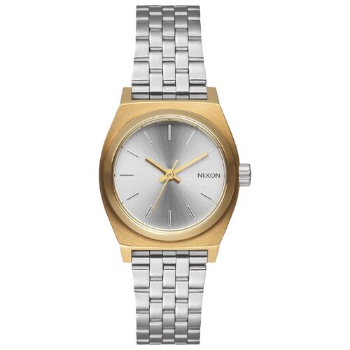 фото Наручные часы nixon a399-2062