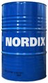 Полусинтетическое моторное масло Nordix Premier Alpine TS SAE 10W-40