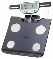 Весы Tanita BC-601