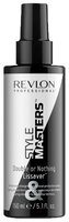 Revlon Professional Спрей для укладки волос Style masters Lissaver 150 мл