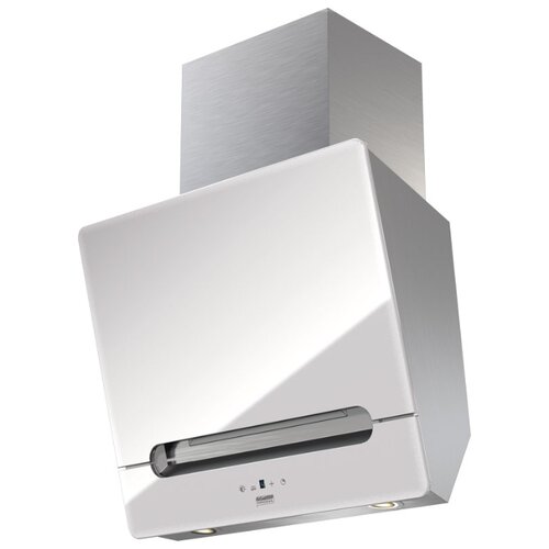 Наклонная вытяжка Krona RUBY 4P-S 600 white 2942500₽