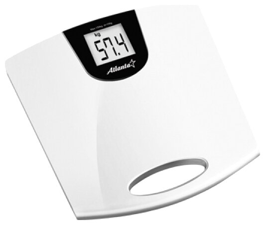 Весы Atlanta ATH-6131