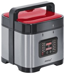 Мультиварки Steba или Мультиварки Tefal — какие лучше