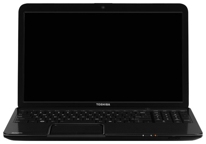 Ноутбук Toshiba Satellite L850 Купить