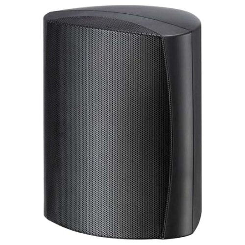 Громкоговорители подвесные Martin Logan ML-55AW black 2900000₽