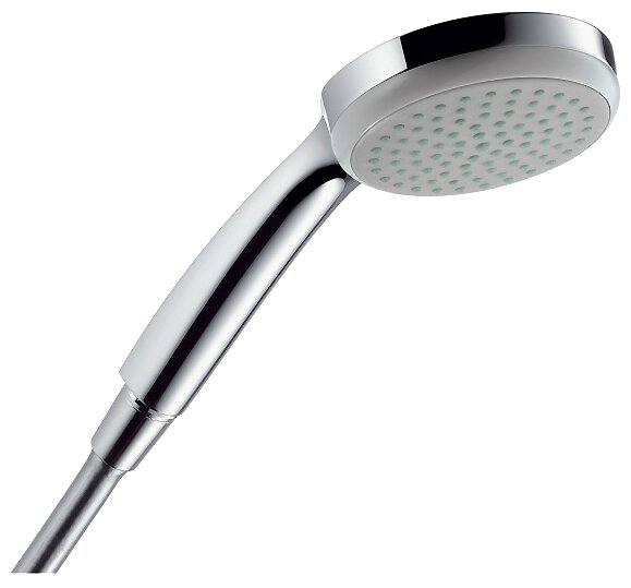   hansgrohe Croma 100 1jet 28580000, 