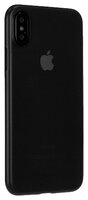 Чехол Rock PP Series для Apple iPhone X прозрачный