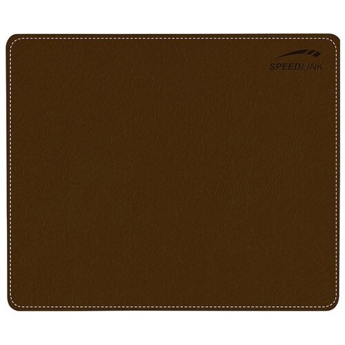 фото Коврик speedlink notary sl-6243