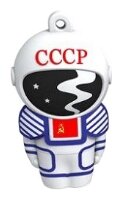 Iconik RB-CCCP-8GB