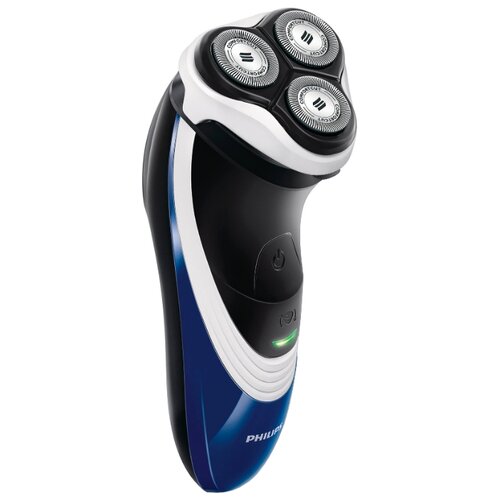 фото Электробритва philips pt723