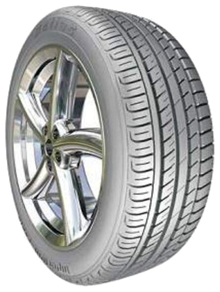 Petlas Imperium Pt515 185/65 R14 86H летняя