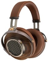 Наушники Klipsch Heritage HP-3 ebony